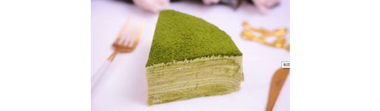 台湾芋泥酥售卖,台湾代购芋泥酥