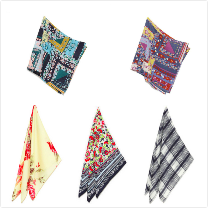 母亲节的礼物阅读练习,母亲节礼物书单