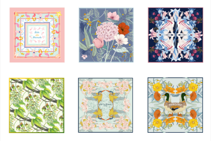 母亲节的礼物阅读练习,母亲节礼物书单