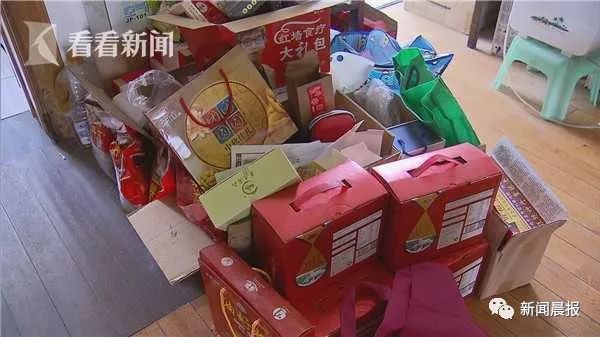 5年花掉300万还要卖房！退休教授走火入魔，家人的话根本听不进……