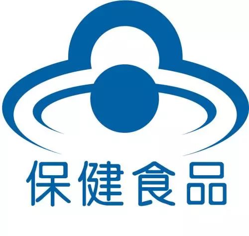 5年花掉300万还要卖房！退休教授走火入魔，家人的话根本听不进……