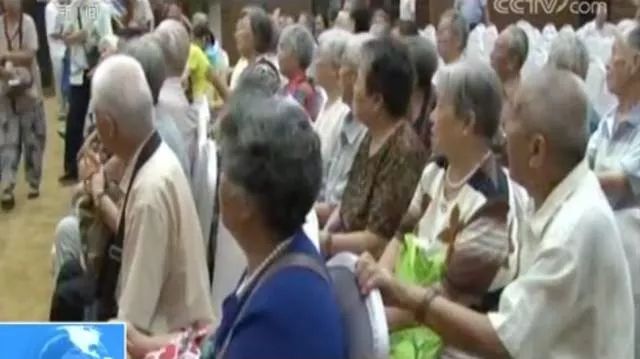 5年花掉300万还要卖房！退休教授走火入魔，家人的话根本听不进……