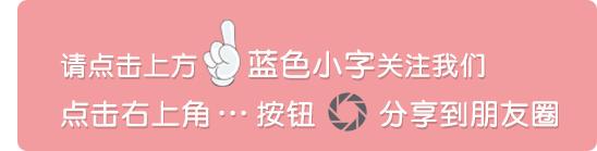 甘肃党建平台如何缴党费,甘肃党建信息化平台