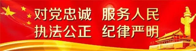 楚雄火把节玩火,楚雄火把节活动安排地点和时间