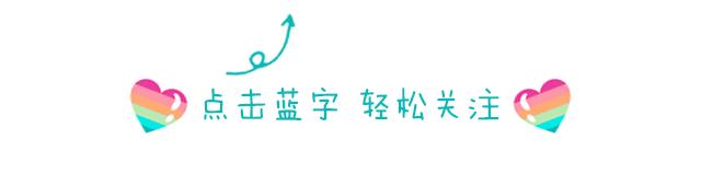 疫苗事件责任人问责,疫苗事件有哪些人追责