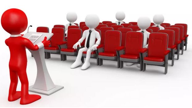 提升表达能力的9个方法值得收藏,提升表达能力的9个方法