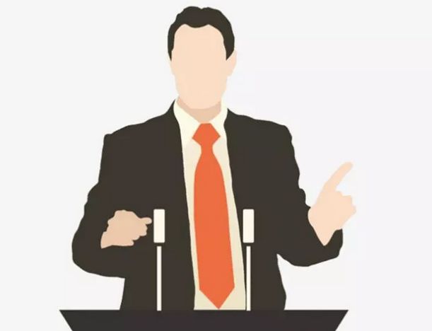 提升表达能力的9个方法值得收藏,提升表达能力的9个方法