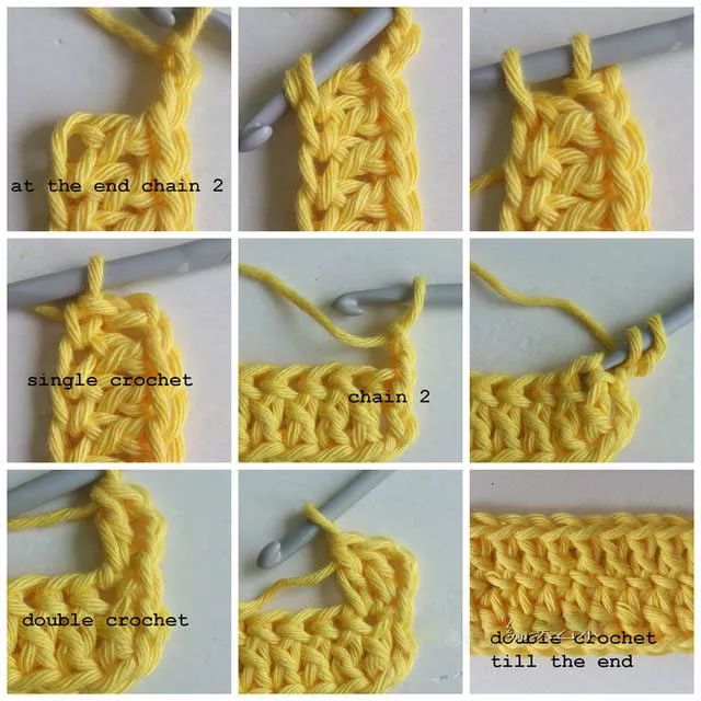 马蹄莲圆形坐垫钩针编织视频教程,钩针生命之花曼陀罗坐垫教程超清