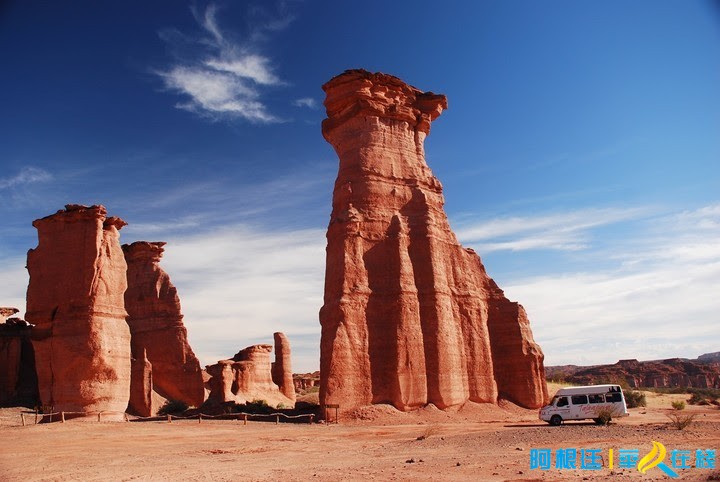 来到恐龙世界解开了恐龙灭绝之谜,探秘恐龙王国恐龙灭绝