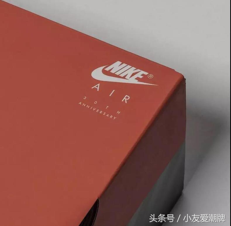 球鞋指南:这些天价的鞋盒你还在随便扔吗