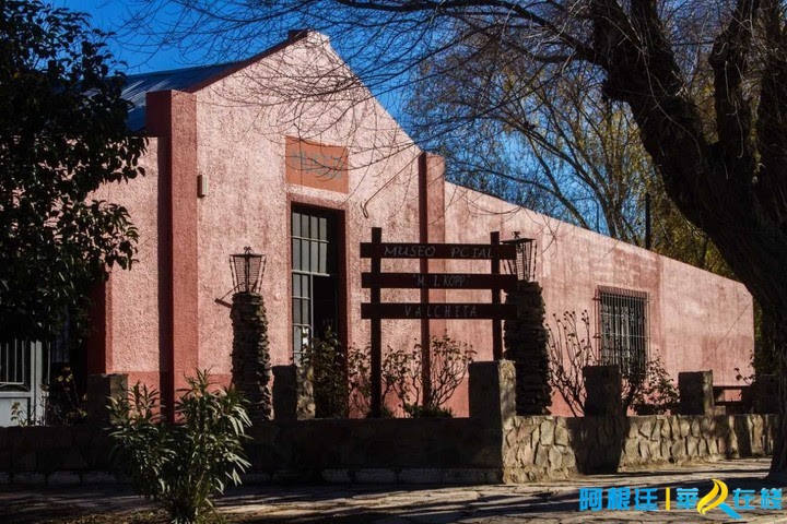 来到恐龙世界解开了恐龙灭绝之谜,探秘恐龙王国恐龙灭绝