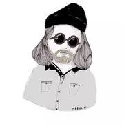 幼儿园学生食物中毒,幼儿园学生食物中毒怎么办