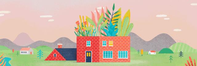 炳恒集团苏国铭,上海炳恒案宣判结果