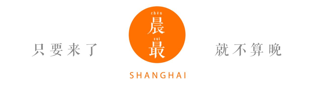 双11省钱攻略不用剁手还送钱,快收藏