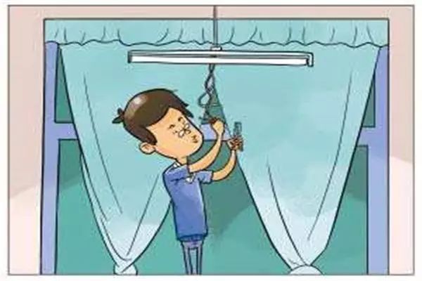 湖南卫视消防开学第一课完整视频,开学第一课2022消防