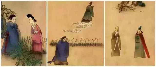 一次性茶叶回收,一次性茶叶讲解视频