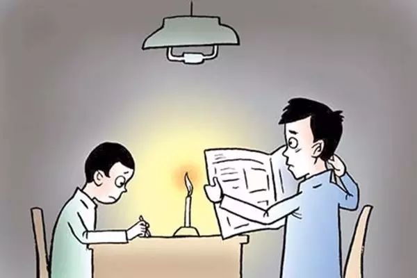 湖南卫视消防开学第一课完整视频,开学第一课2022消防