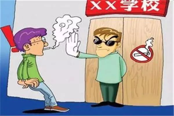 湖南卫视消防开学第一课完整视频,开学第一课2022消防