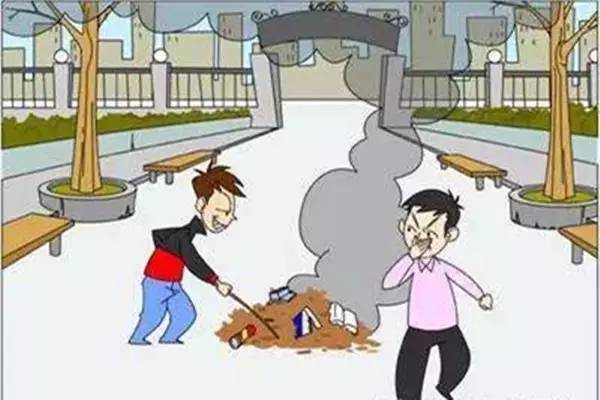 湖南卫视消防开学第一课完整视频,开学第一课2022消防