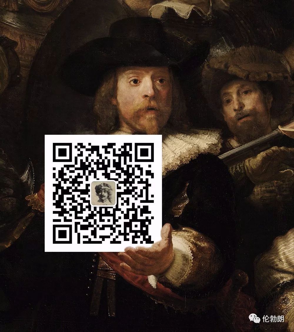 美女出浴，遭两个秃顶老头偷看！