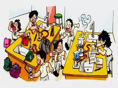 湖南卫视消防开学第一课完整视频,开学第一课2022消防