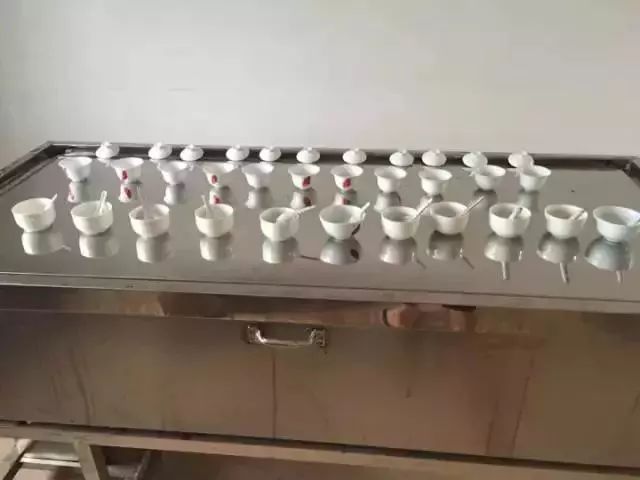 一次性茶叶回收,一次性茶叶讲解视频