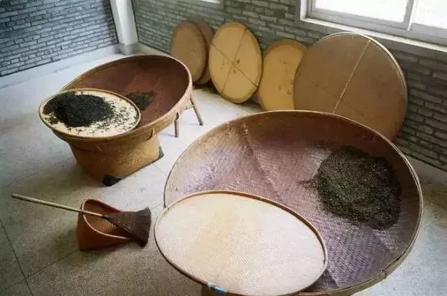 一次性茶叶回收,一次性茶叶讲解视频