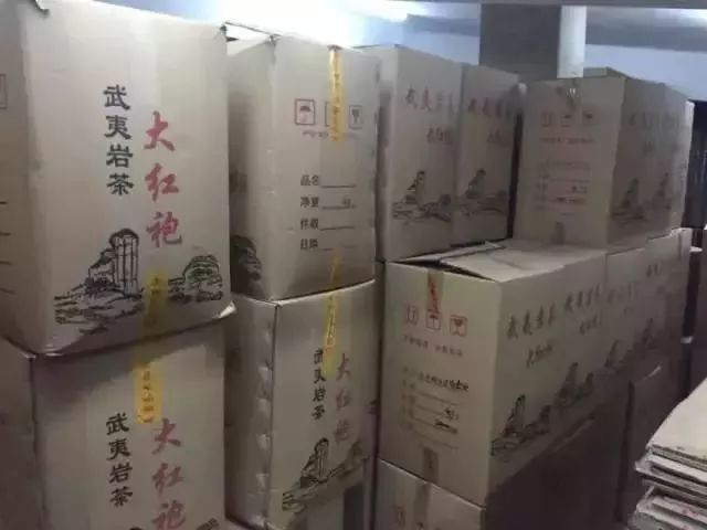 一次性茶叶回收,一次性茶叶讲解视频