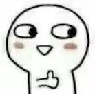 正宫娘娘必买口红,ysl正宫娘娘口红