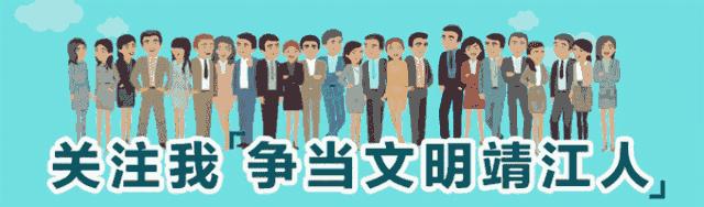 七旬老人竟然是“微信达人”,他的朋友圈很赞……