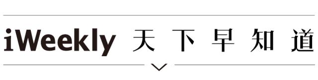 美国史上最大金池，22亿美元彩票攻略了解一下