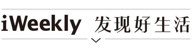 南洋菜有哪些,南洋中菜都有哪些