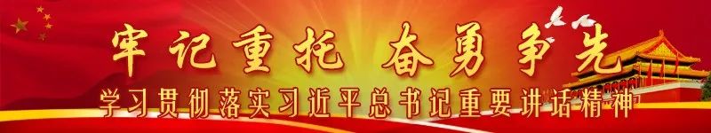 假冒伪劣面膜成本,普通的面膜真的是智商税吗