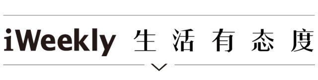 香港一人一吃玩乐攻略,香港圣诞打卡攻略