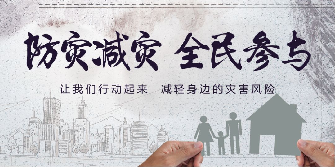 长期吃这几种药一定要注意,千万不要吃这三种药