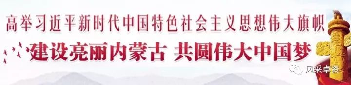 扫黄打非网上举报多长时间查出来,扫黄打非知多少