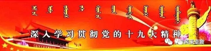 扫黄打非网上举报多长时间查出来,扫黄打非知多少