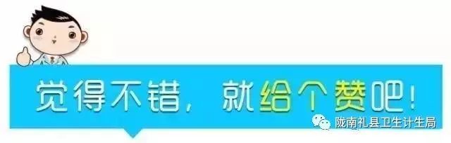 无偿献血传递一份爱温暖一颗心,无偿献血30载大爱无言暖人心