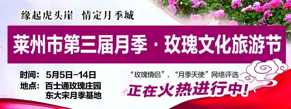 这11批次食品不合格千万别买,提醒注意这11批次食品抽检不合格