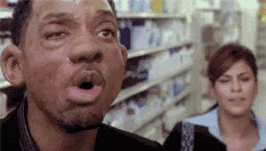 驱蚊喷雾妈妈专属,甜馨驱蚊液