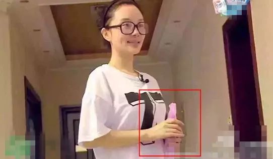 驱蚊喷雾妈妈专属,甜馨驱蚊液