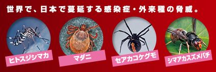 驱蚊喷雾妈妈专属,甜馨驱蚊液