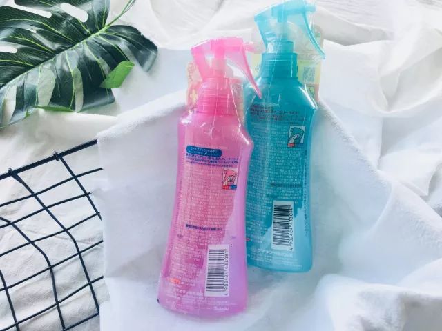 驱蚊喷雾妈妈专属,甜馨驱蚊液