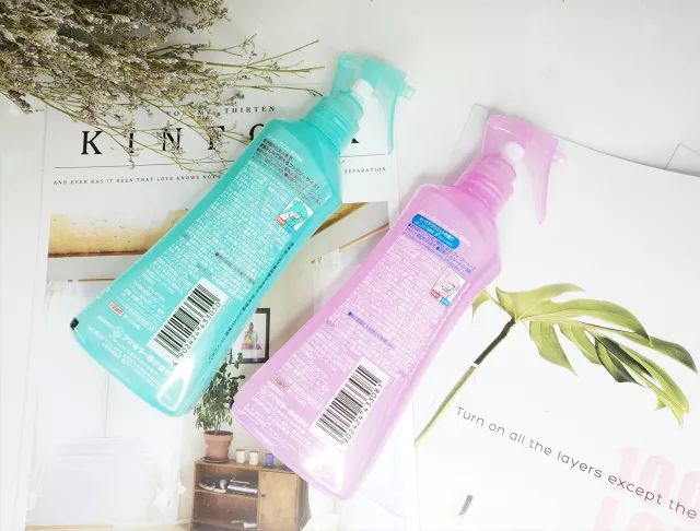 驱蚊喷雾妈妈专属,甜馨驱蚊液