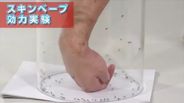 驱蚊喷雾妈妈专属,甜馨驱蚊液