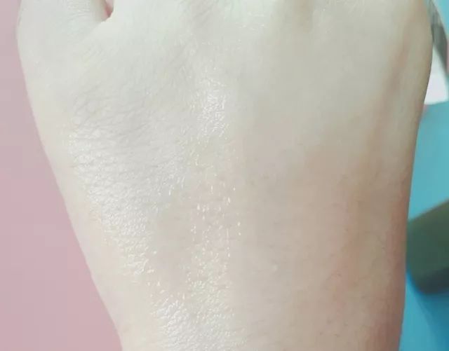 驱蚊喷雾妈妈专属,甜馨驱蚊液