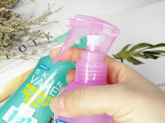 驱蚊喷雾妈妈专属,甜馨驱蚊液