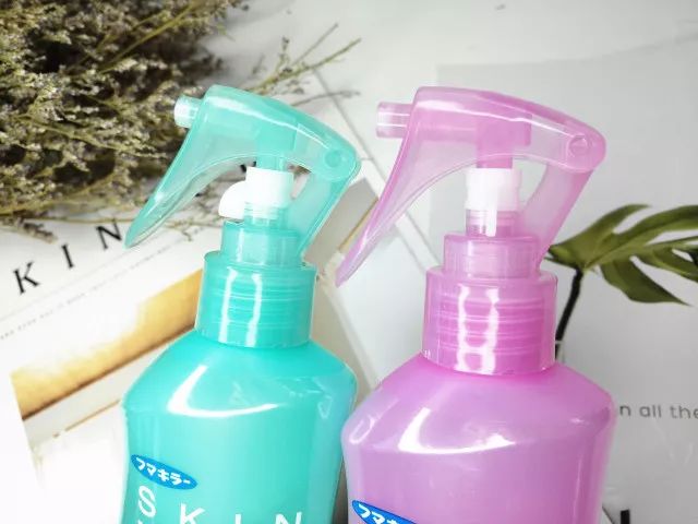 驱蚊喷雾妈妈专属,甜馨驱蚊液