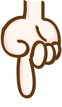 滴~您有一份物管条例调研问卷，请查收！▏有奖调查