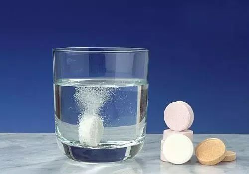 长期吃这几种药一定要注意,千万不要吃这三种药